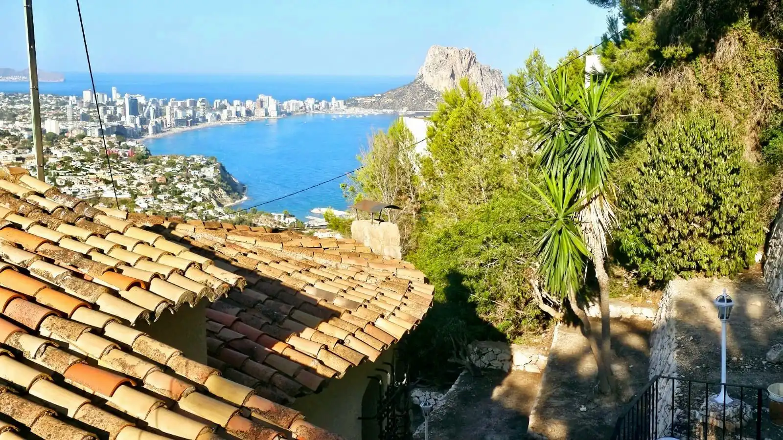 Maison avec jardin à vendre à Maryvilla, imagen 27