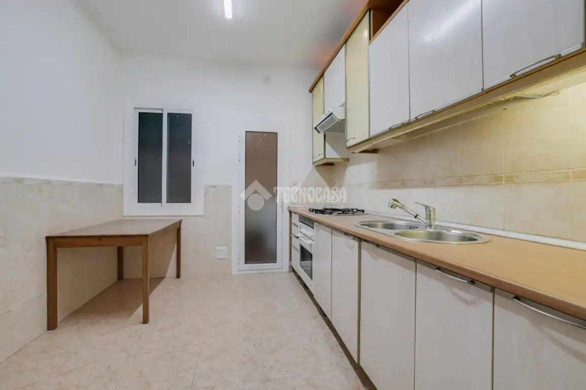Wohnung mit Aufzug zum Verkauf in Sant Andreu, imagen 7