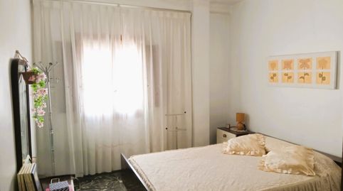 Foto 5 von Wohnung zum Verkauf in Tuéjar, Valencia