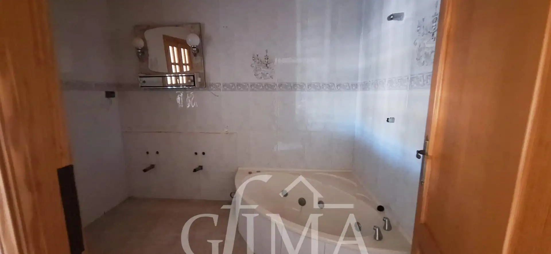 Haus zum Verkauf in Socuéllamos, imagen 19