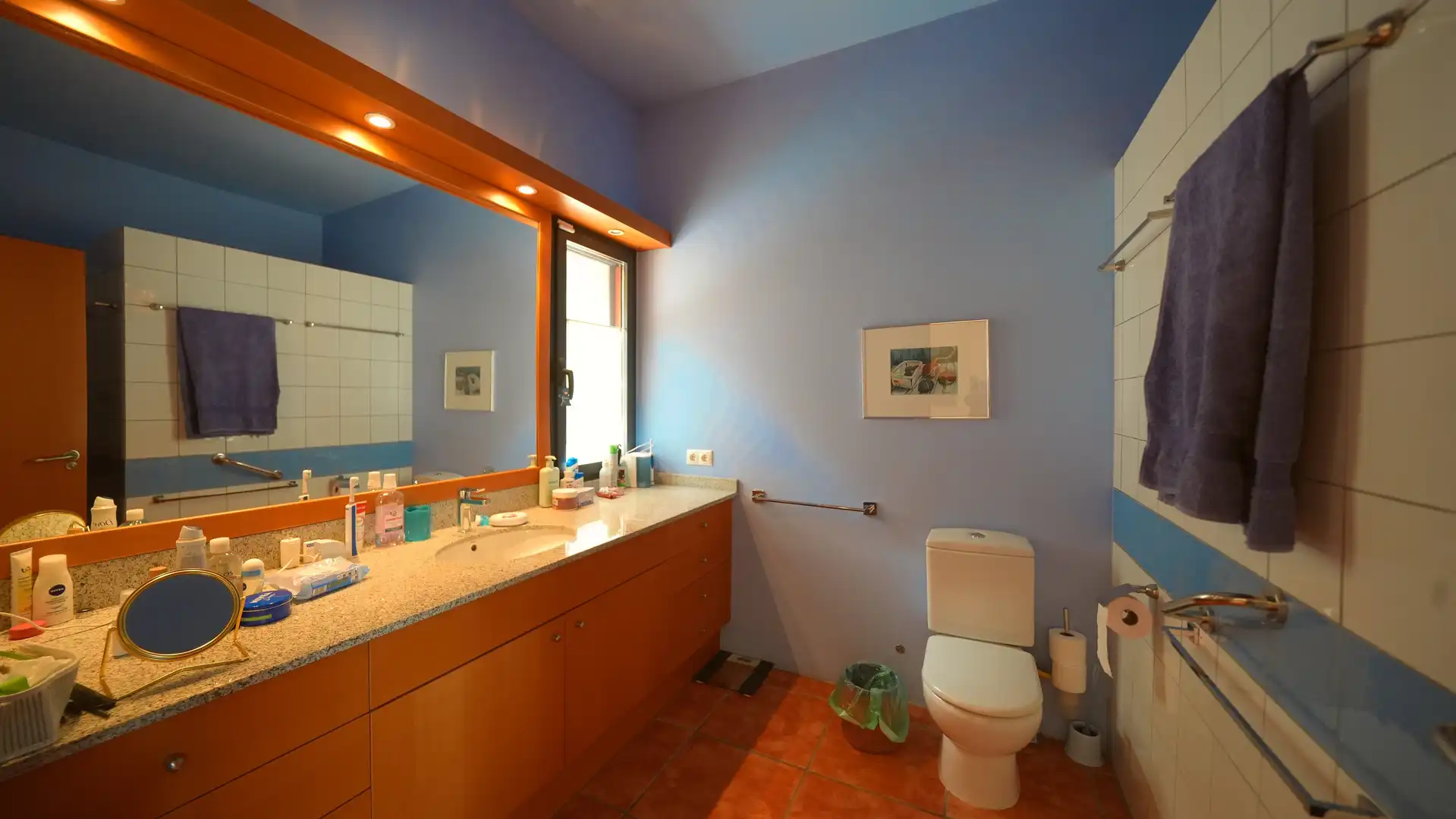 Casa rustica con piscina in vendita a Centro, imagen 29
