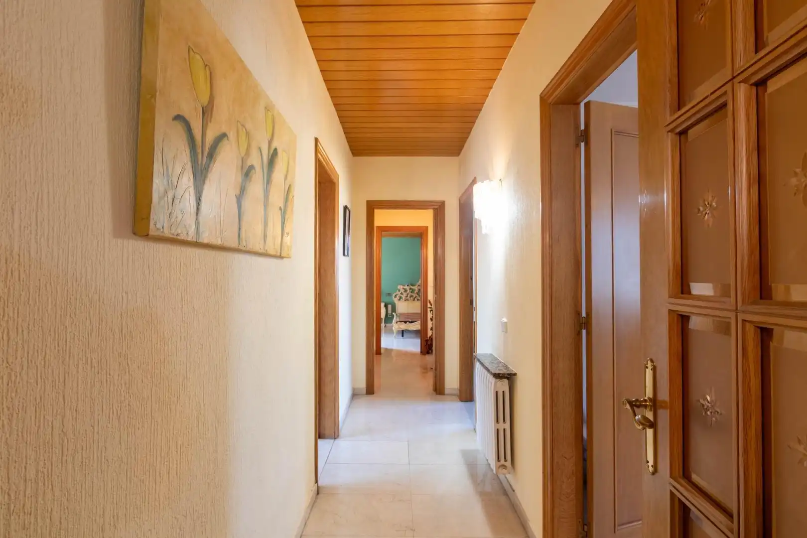Maison à vendre à Poble, imagen 39