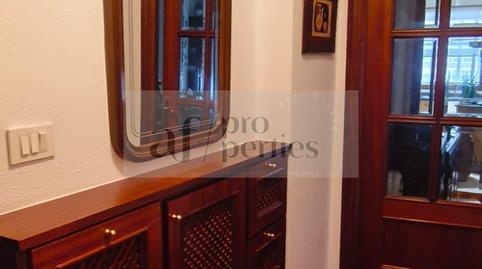 Foto 3 de Pis en venda a  Castelao , Coia, Vigo