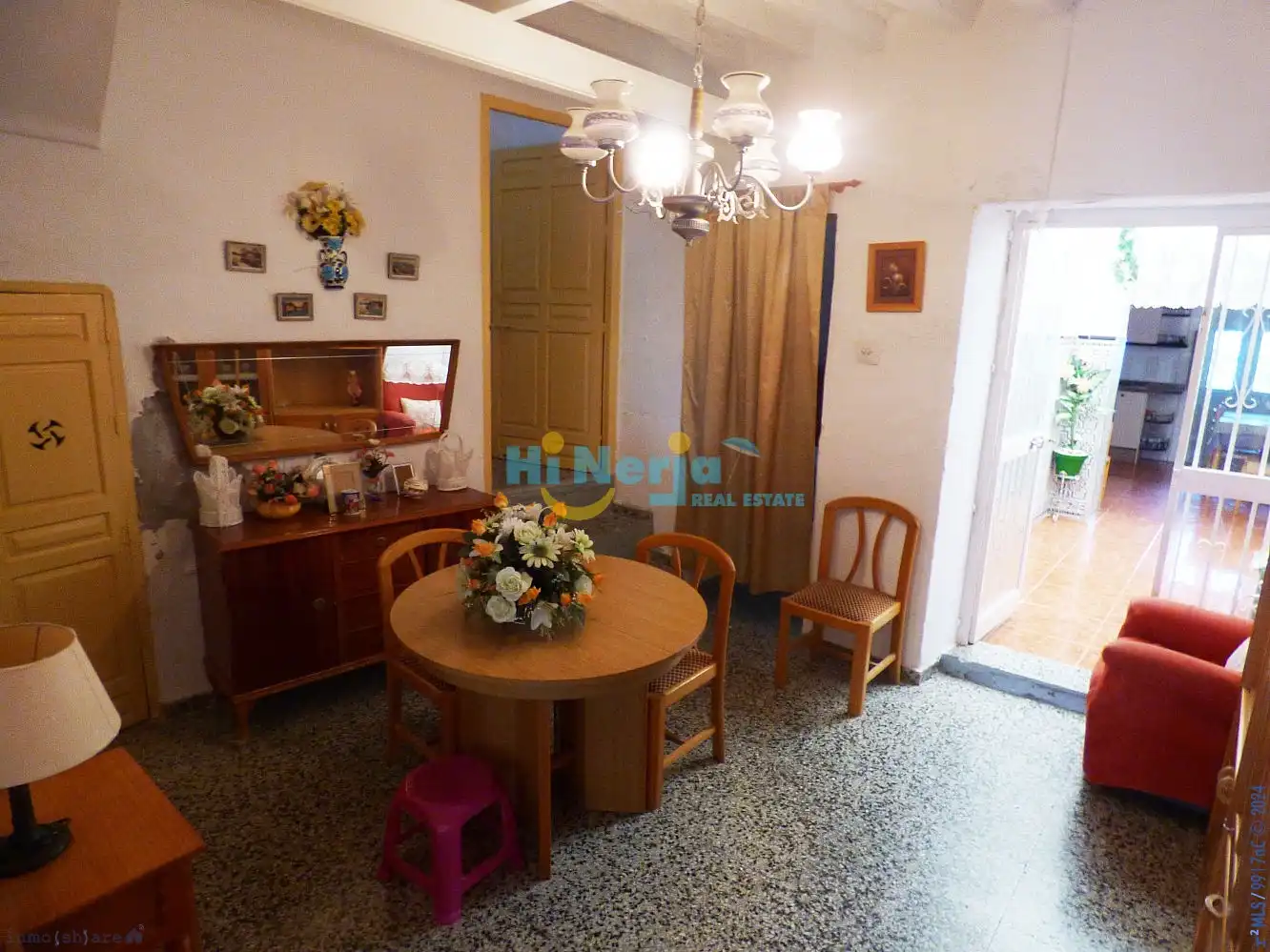 Maison à vendre à Centro, imagen 2