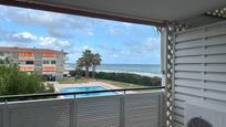 Flat to rent in Gavà Mar, imagen 1