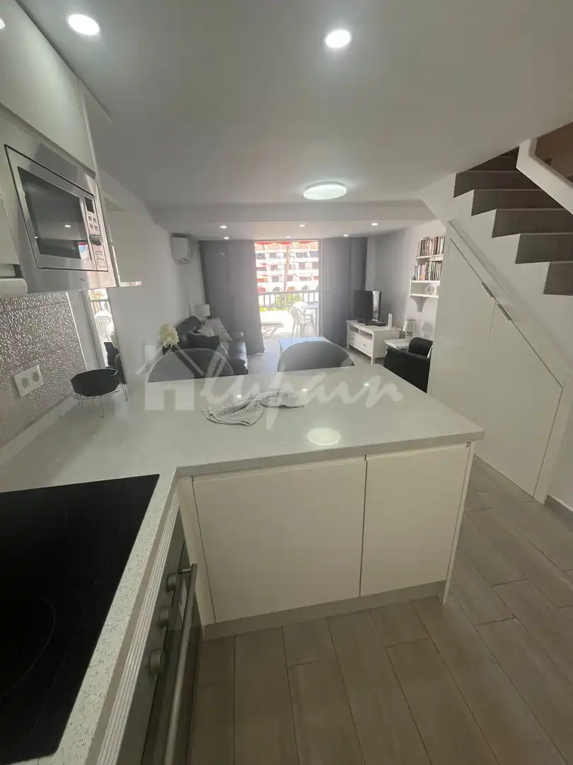 Apartment mit Aufzug zum Verkauf in Playa de las Américas, imagen 9