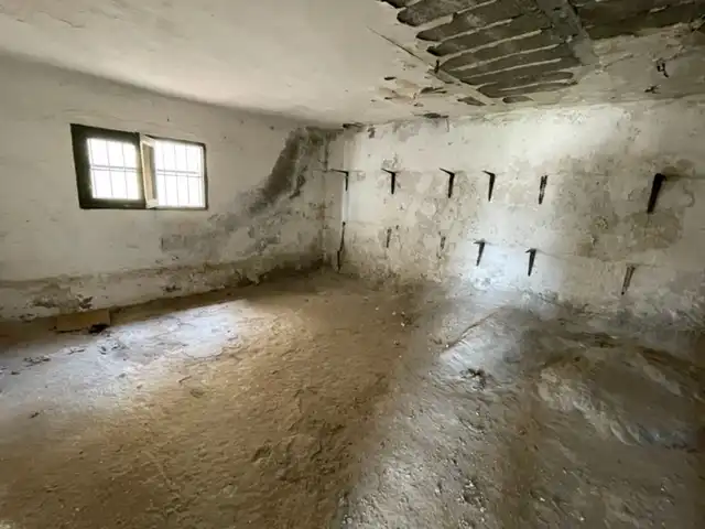 Maison à vendre à Centro, imagen 35