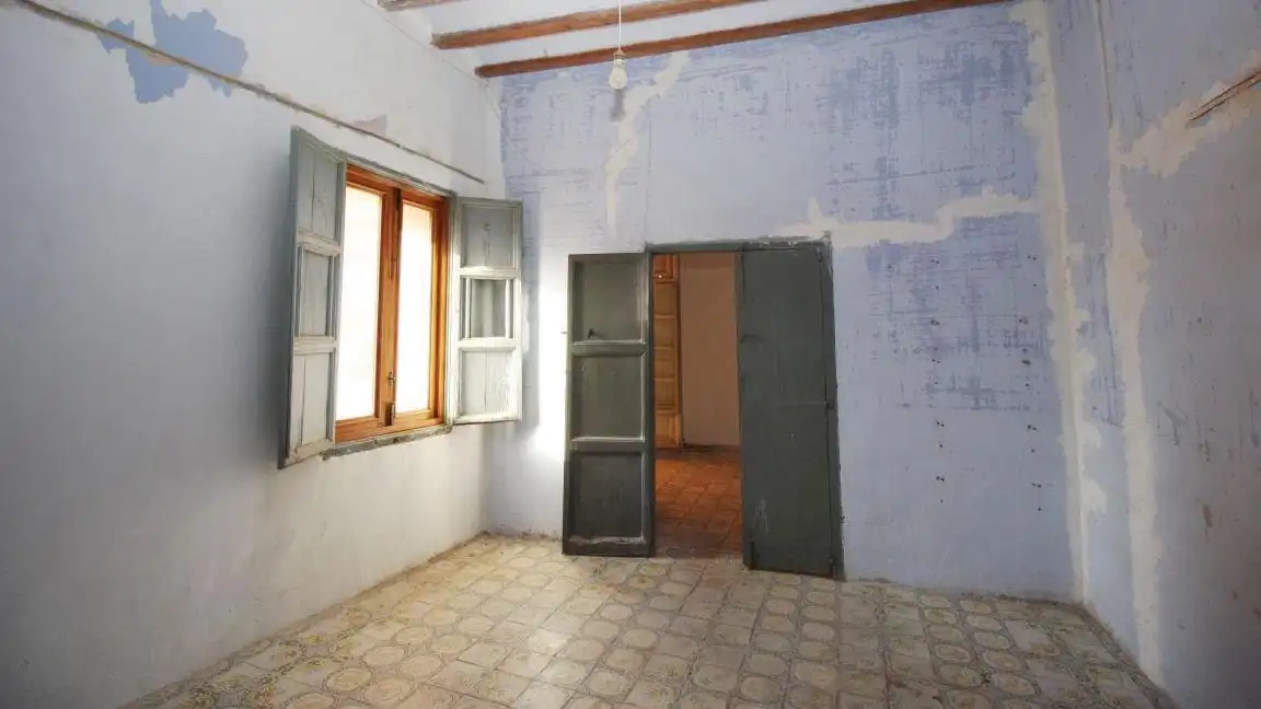 Houses for sale in Plaça de l'Hostal, Faura