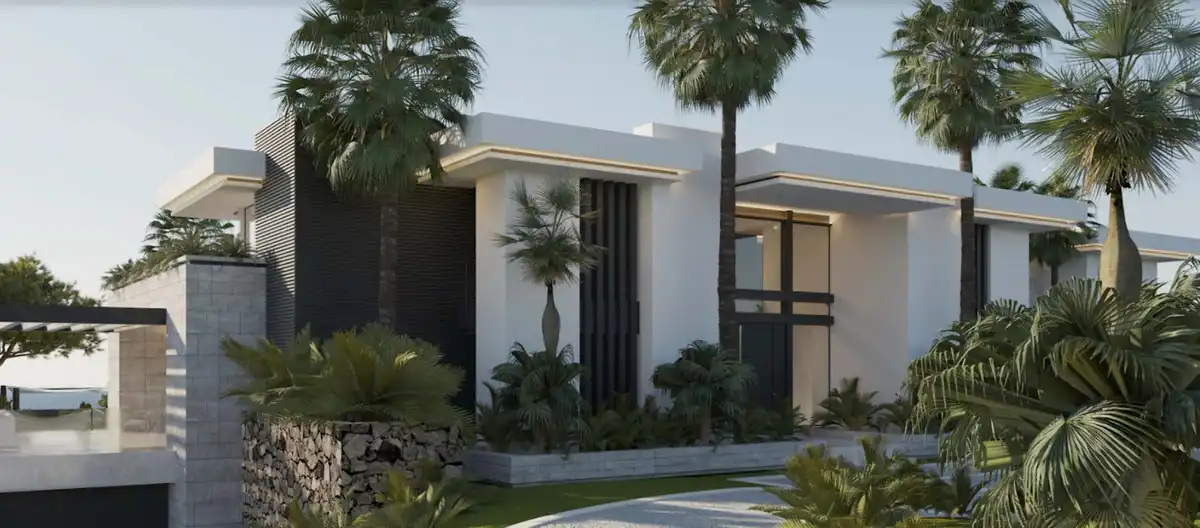 Haus mit Pool zum Verkauf in La Zagaleta, imagen 6