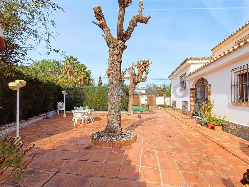 Casa con piscina en venta en Calle Madre Asunción Soler, imagen 76