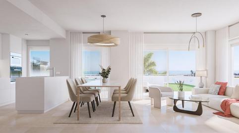 Foto 3 de Planta baixa en venda a Poniente - Faro, Málaga