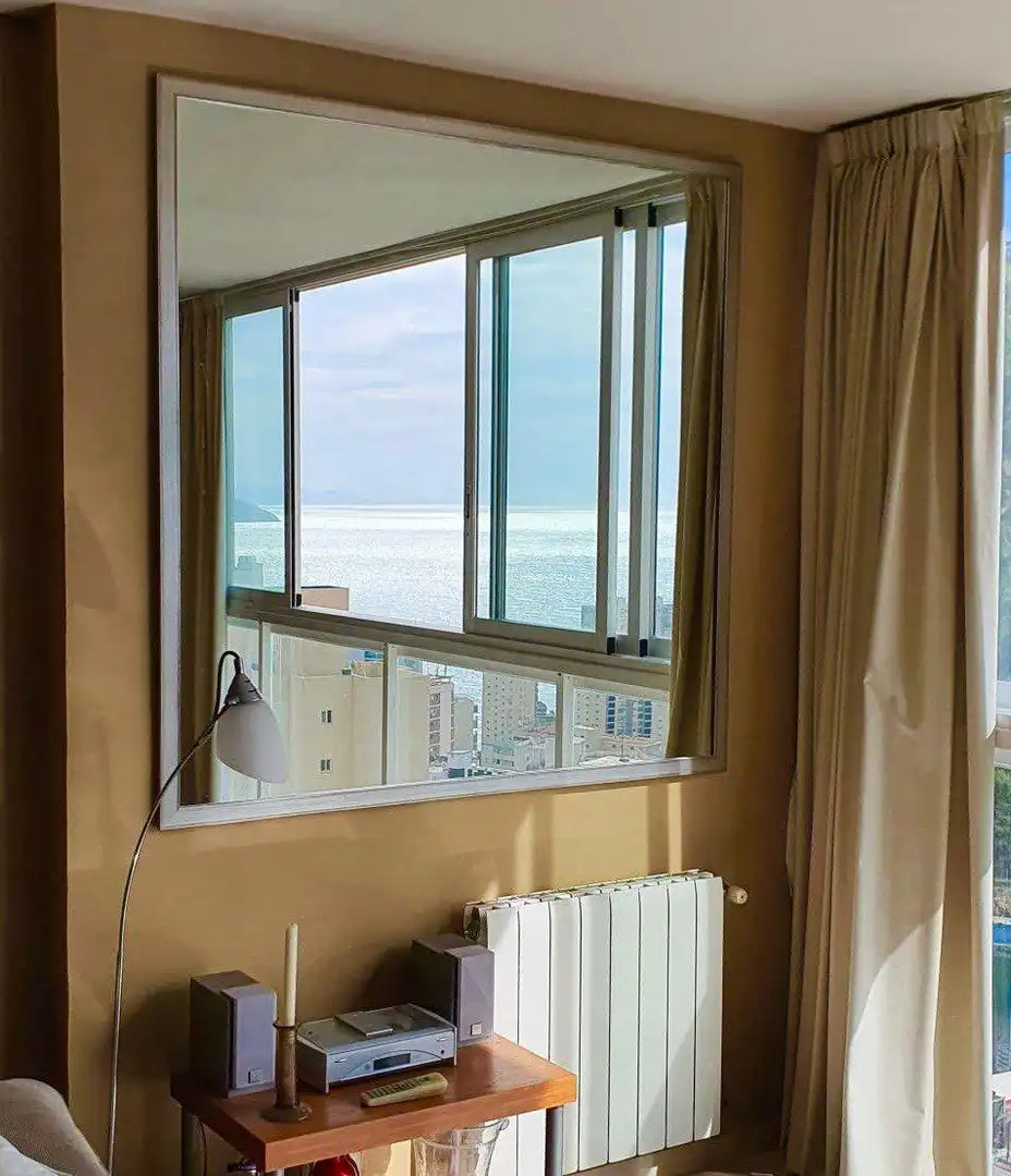 Appartement avec piscine à vendre à Rincón de Loix, imagen 6