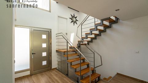 Foto 2 de Casa o chalet en venta en Urbanizacion Ladera Sur, Mompia, Santa Cruz de Bezana