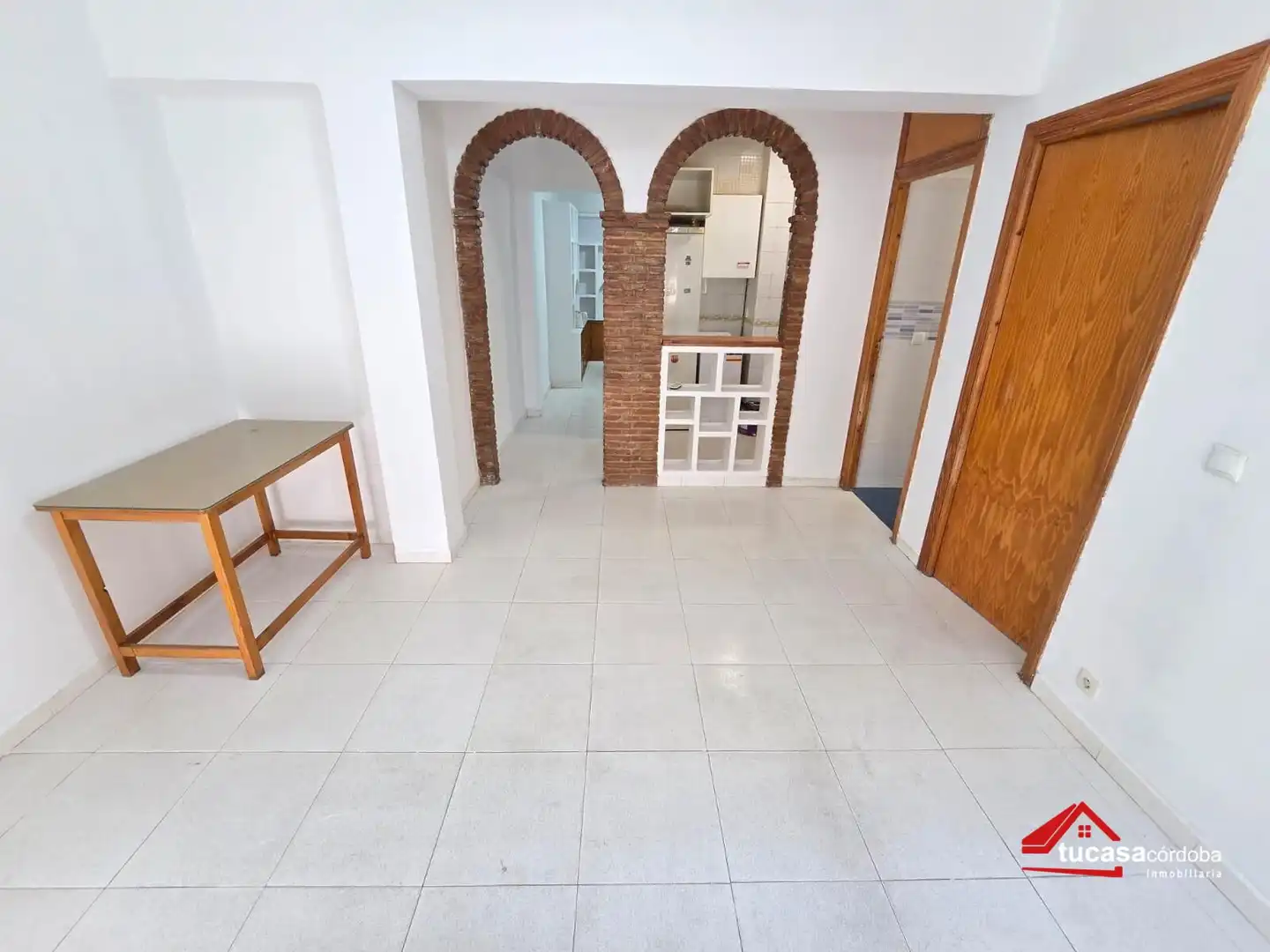 Flat for sale in Córdoba  with Air Conditioner