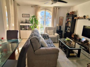 Wohnung zum Verkauf in Riviera del Sol