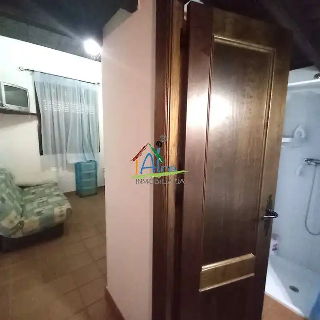 Habitatge en venda a El Rocío, imagen 17