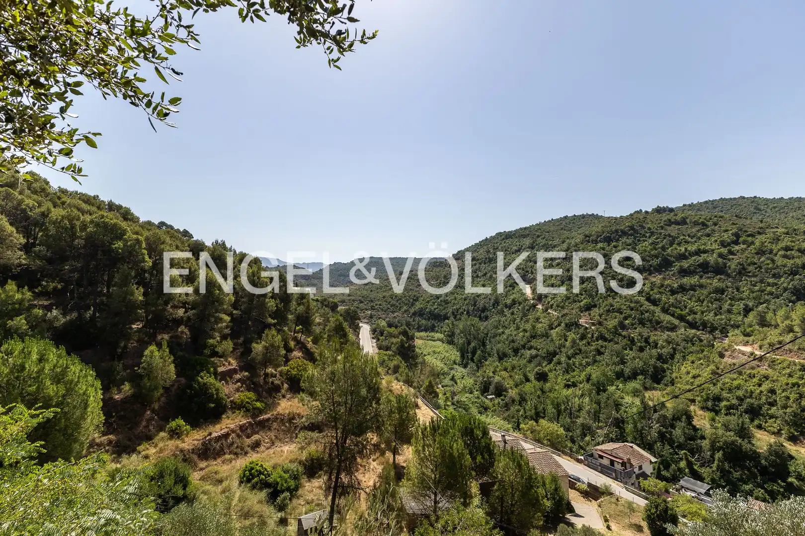 Casa o chalet en venta en Castellbell i el Vilar con Calefacción