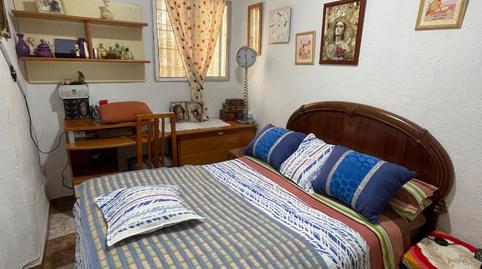 Photo 3 of Flat for sale in Calle Jorge Guillén, Girón - Las Delicias, Málaga Capital