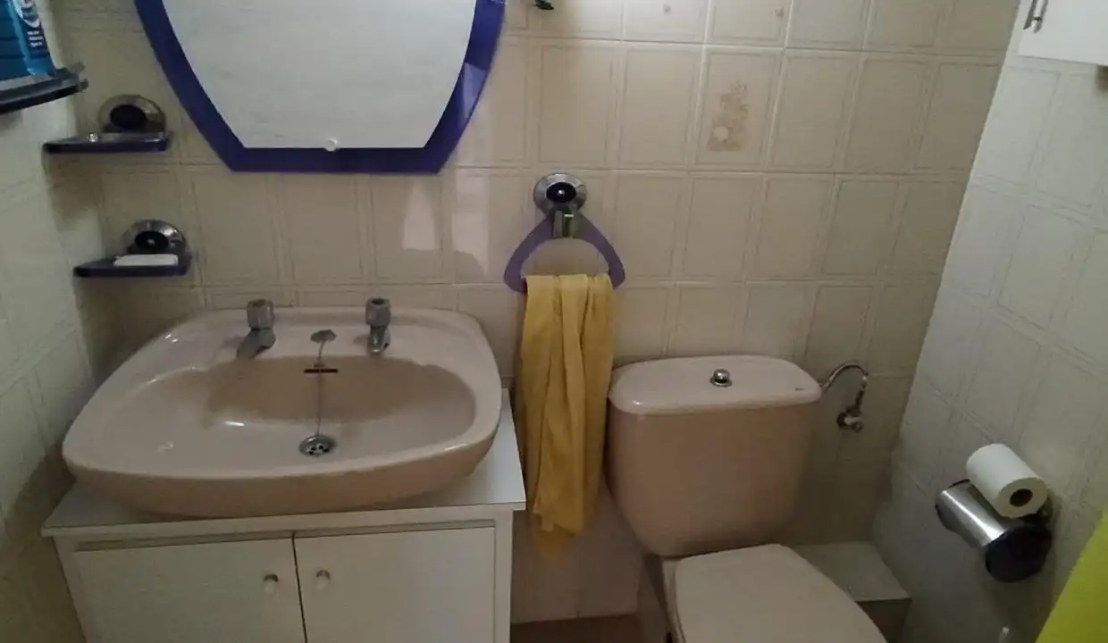 Apartment mit Aufzug zum Verkauf in Playa de Levante, imagen 19