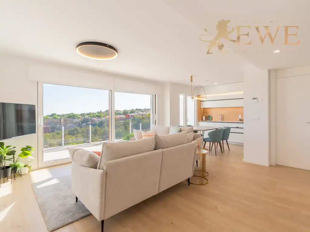 Maison mitoyenne à vendre à Calle Serra Gelada, imagen 25