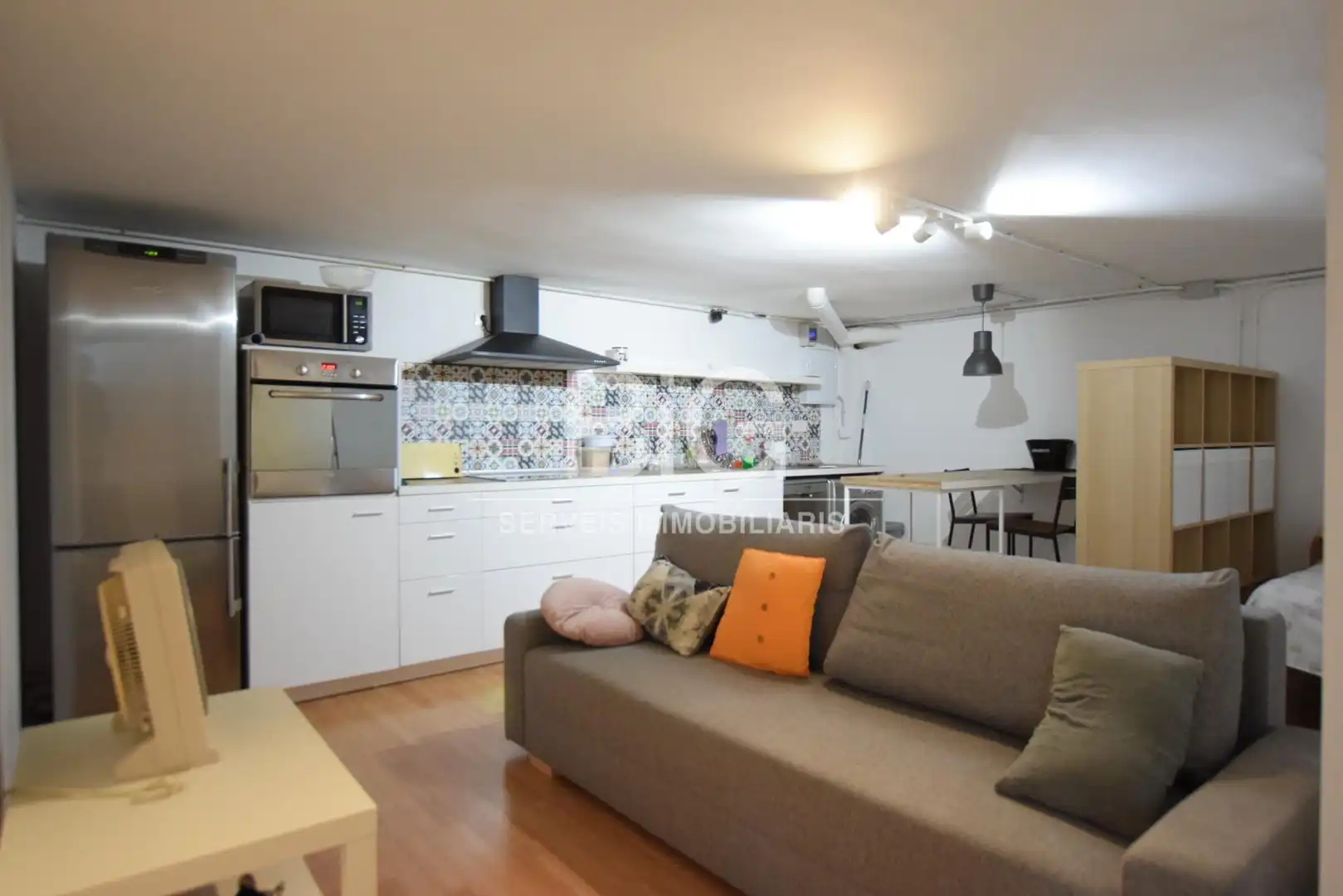 Local comercial en venta en Vista Alegre, imagen 14