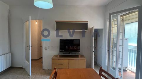 Foto 5 de Planta baixa en venda a Eixample - Can Bogunyà, Castellar del Vallès