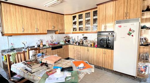 Photo 3 of House or chalet for sale in Alto del Castaño, A Coruña