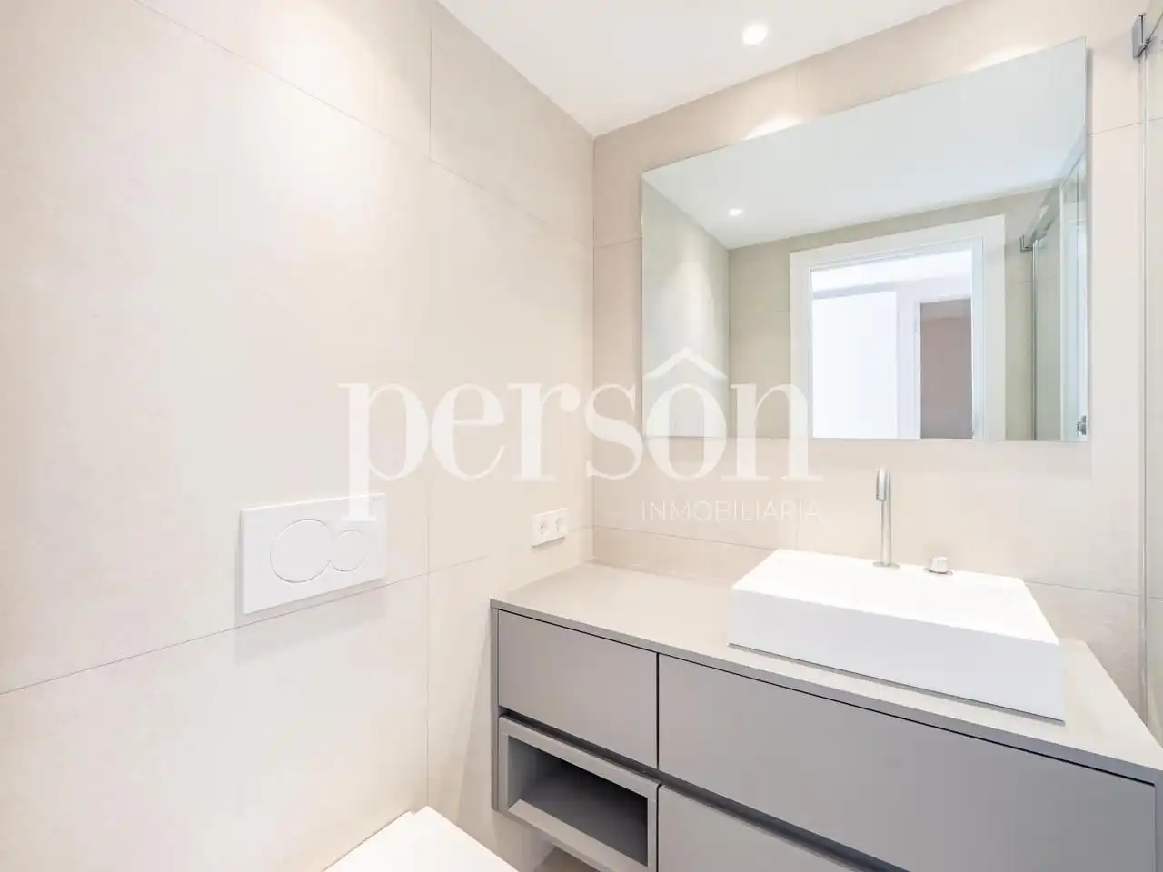 Appartement avec ascenseur à vendre à Ciutat Vella, imagen 19