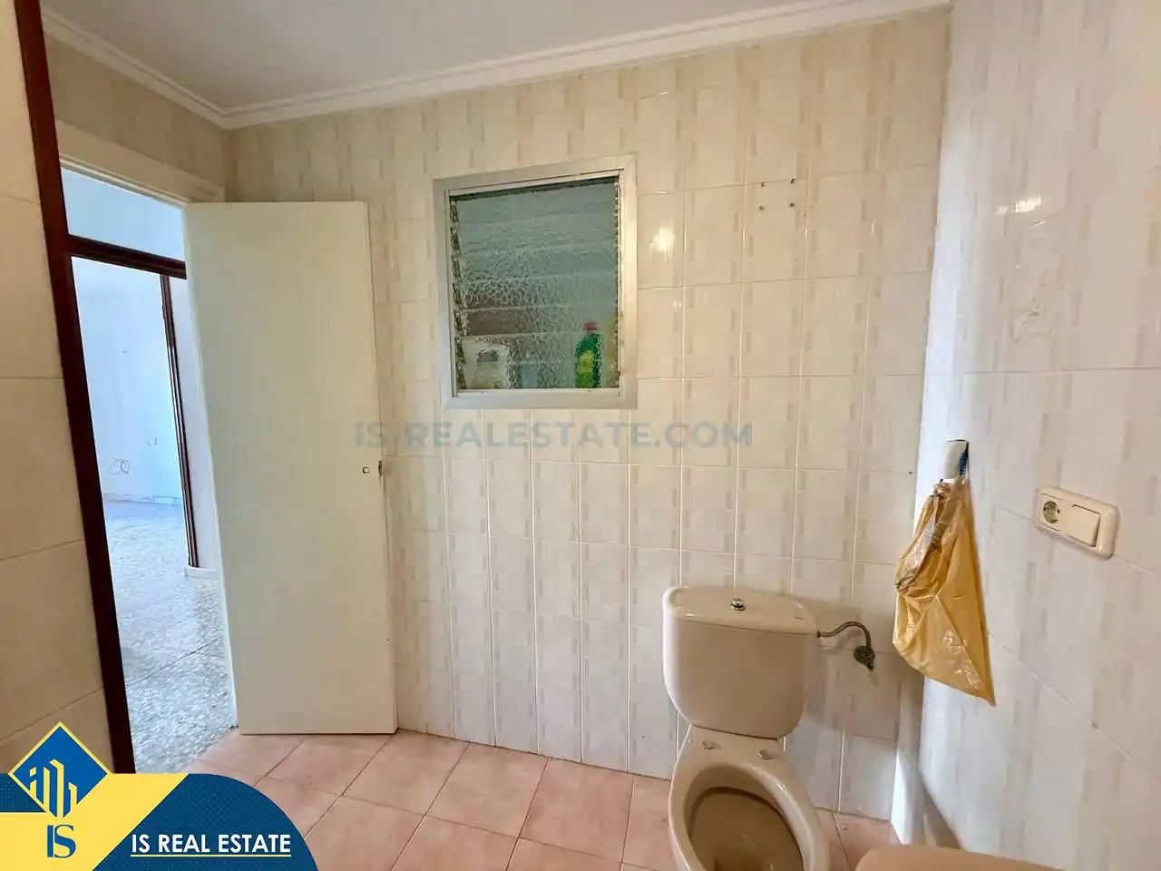Apartment with lift for sale in Playa del Cura, imagen 20