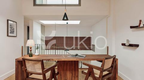 Photo 4 of Apartment to rent in Carrer Major de Sarrià, Sarrià, Barcelona