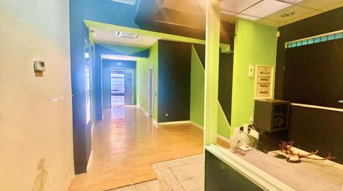 Photo 4 of Premises to rent in Ferroviarios, Moscardó, Madrid