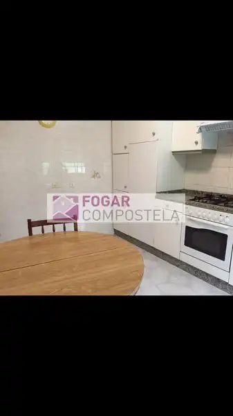 Flat to rent in Rúa do Campo do Forno, imagen 16