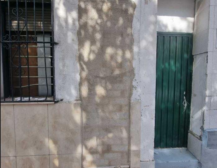 Foto 1 de Dúplex en venta en C/ Sant Cosme, Ca n'Anglada, Barcelona