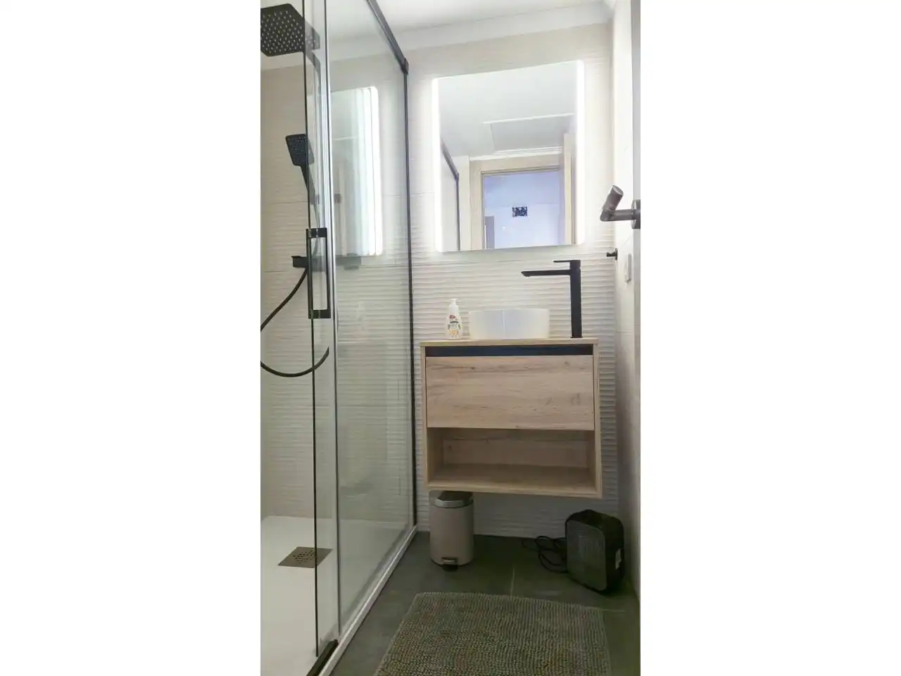 Wohnung mit Aufzug zum Verkauf in Avenida Josep Tarradellas i Joan, imagen 26