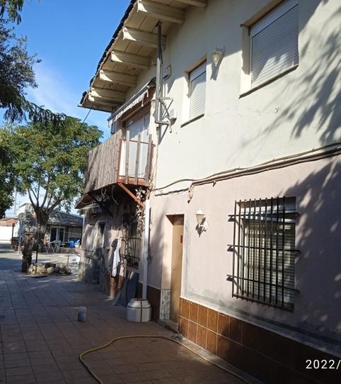 Foto 2 de Casa o xalet en venda a Térmens, Lleida