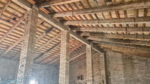 Foto 2 de Casa o xalet en venda a Cases de Bàrcena, Valencia