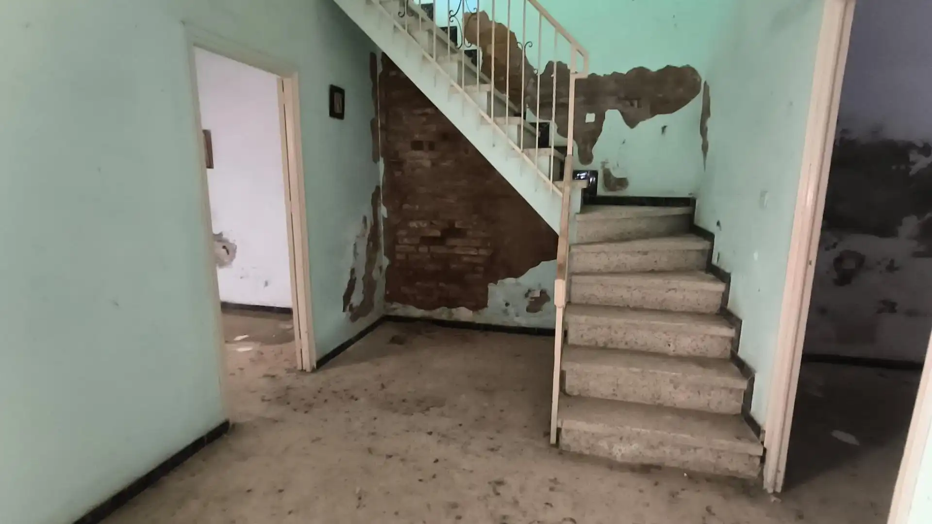 Casa o xalet en venda en Mairena del Alcor