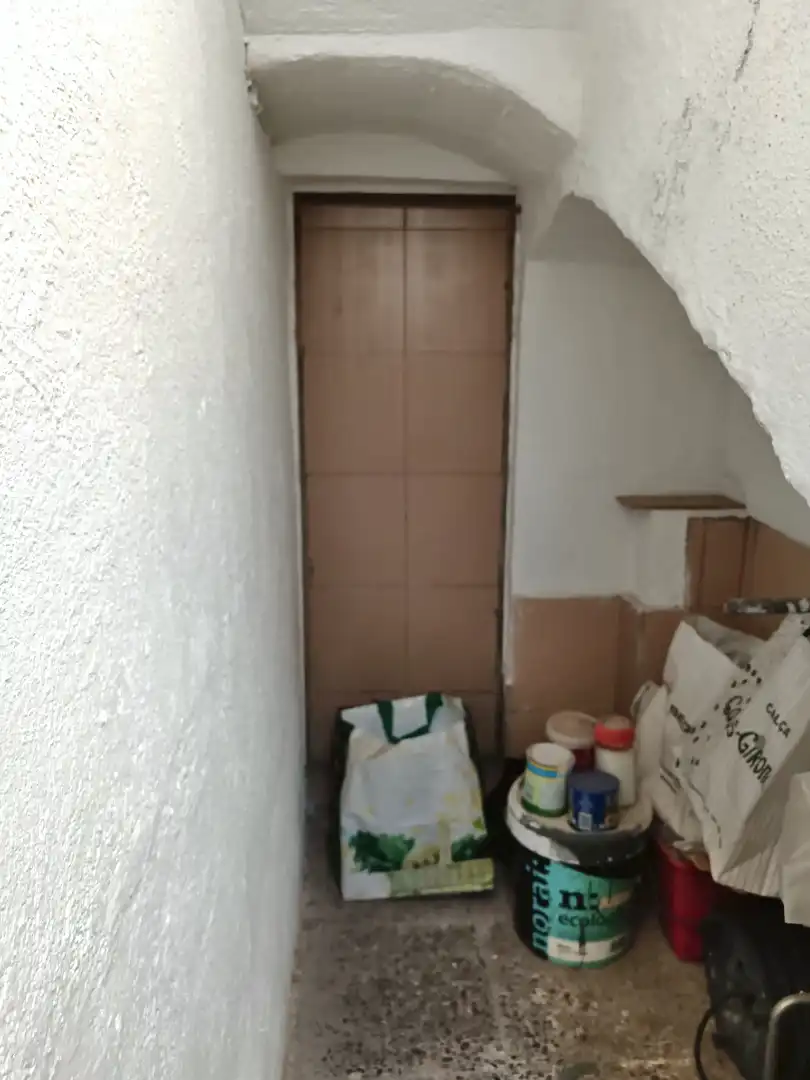 Casa en venta en Ponent, imagen 30