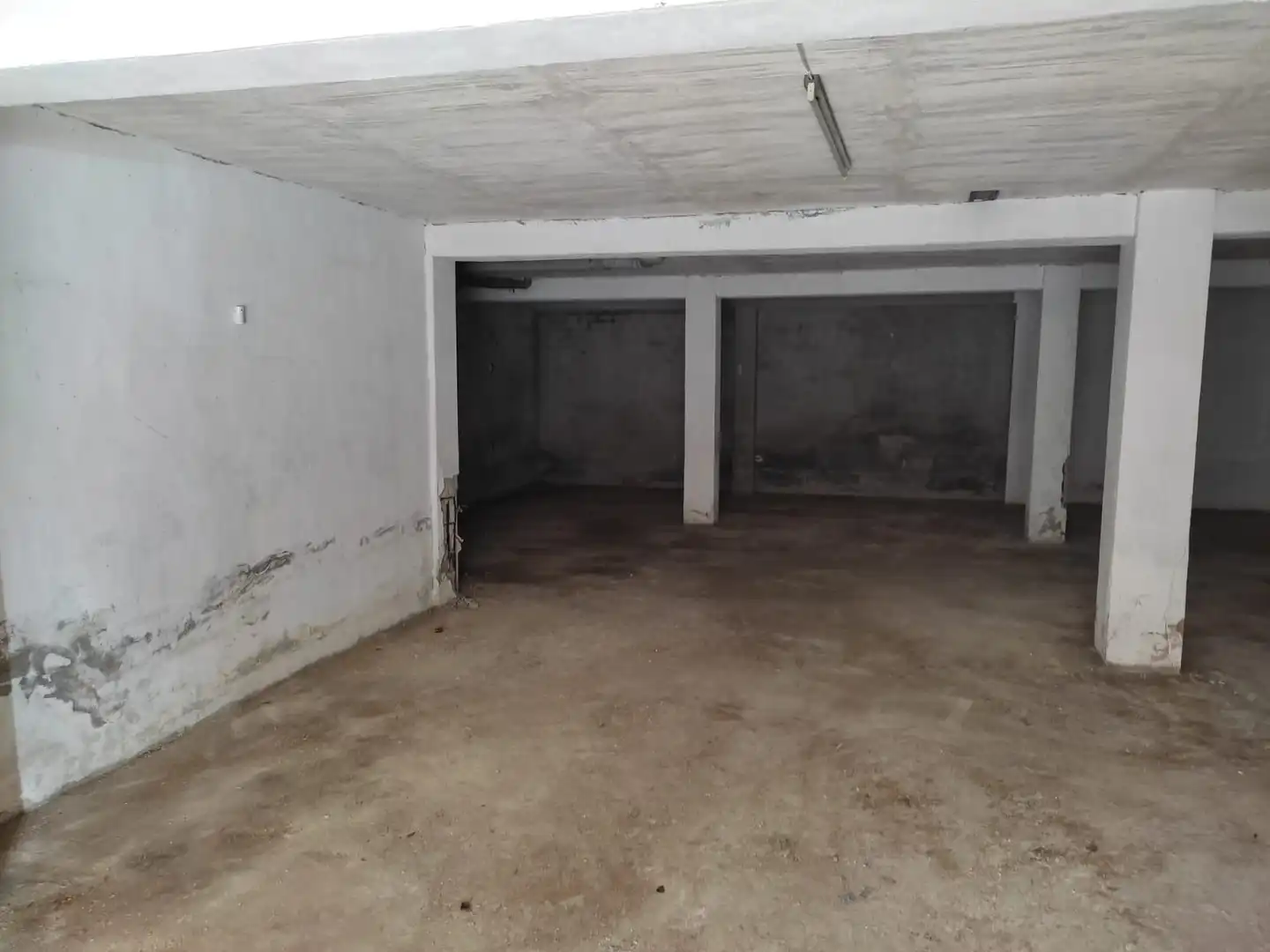 Gewerbefläche zum Verkauf in Almoradí, imagen 2
