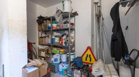 Photo 5 of Industrial buildings for sale in Almuñecar Centro, Granada