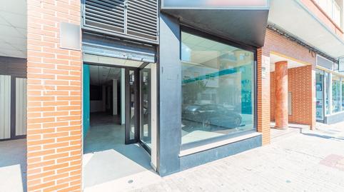 Photo 2 of Premises for sale in Carretera Murcia-caravaca, Mula, Murcia