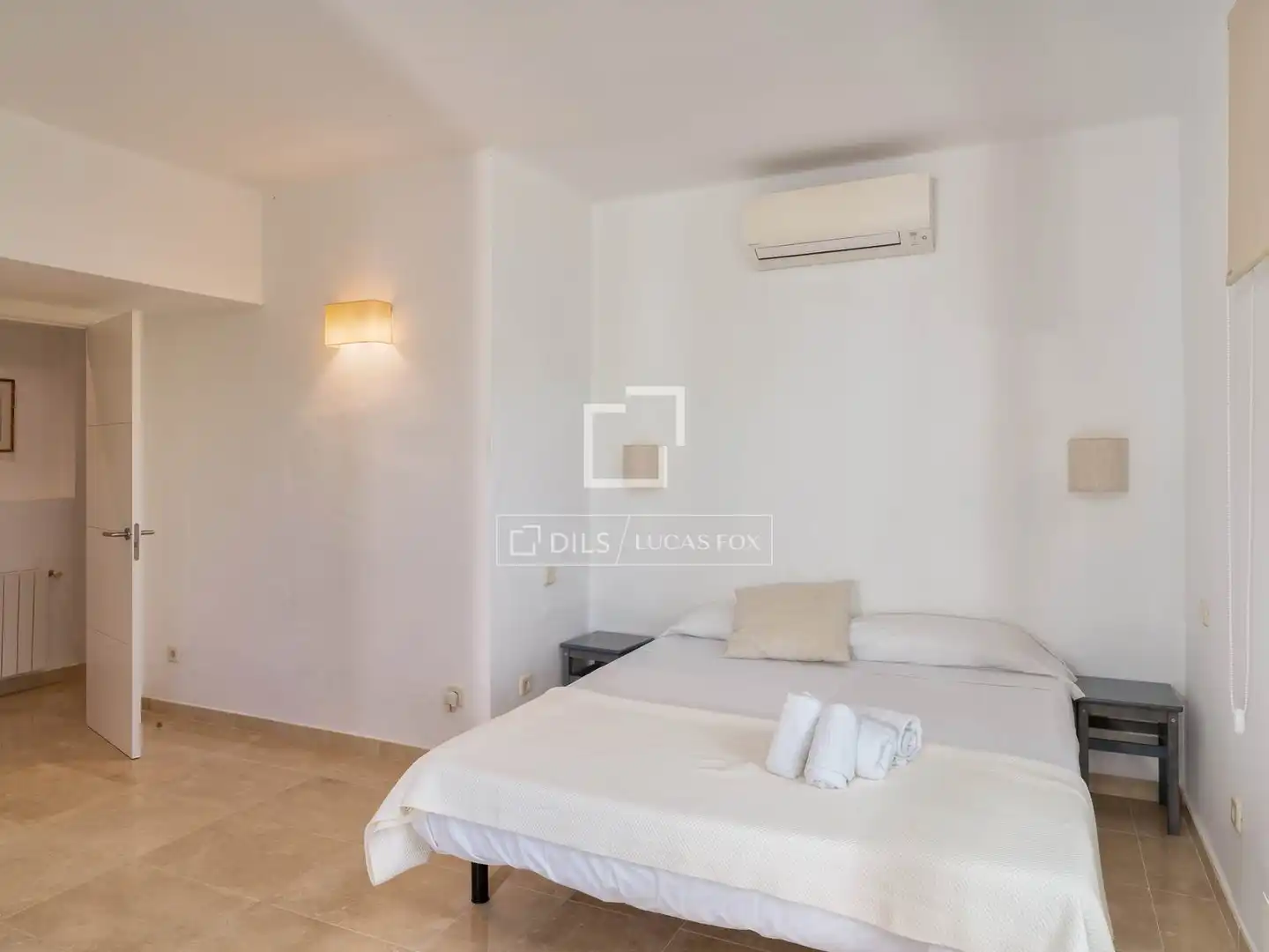 Villa con piscina in vendita a Fornells - Aiguablava, imagen 57