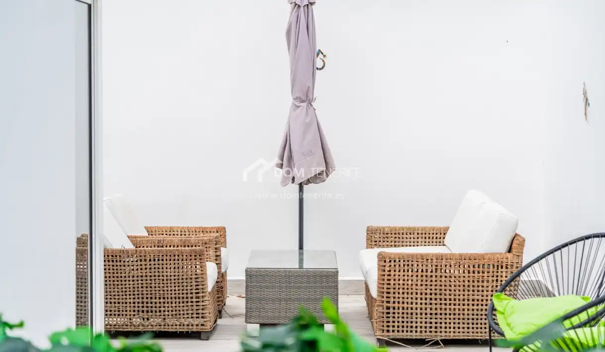 Maison avec piscine à vendre à Costa Adeje, imagen 42