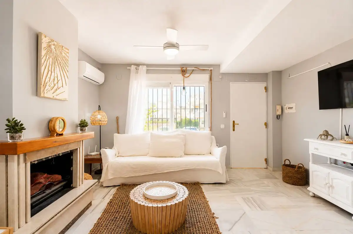 Terraced house for sale in Las Chapas - El Rosario, imagen 24