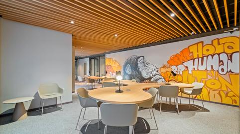 Photo 5 of Flat to rent in Carrer de Batllori, 14, Sant Josep, Barcelona