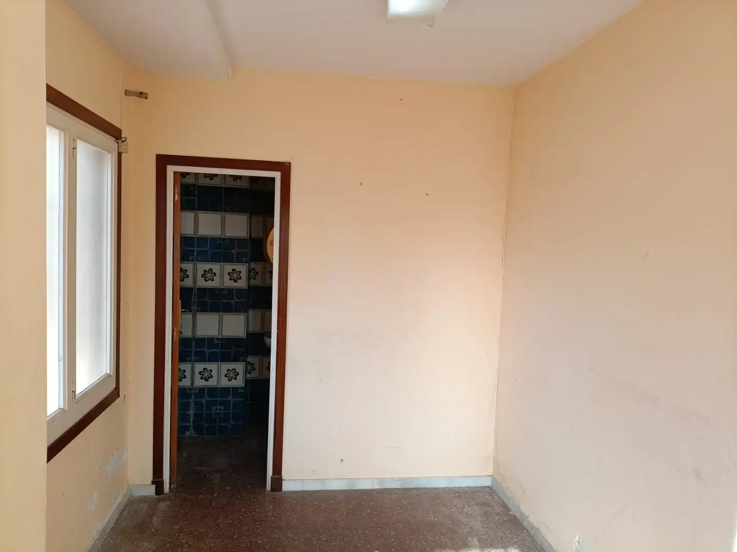 Local comercial en venda a Creixell, imagen 4