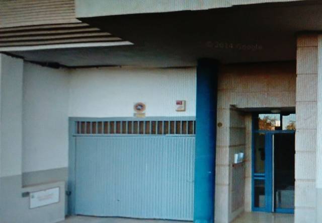 Garaje en Venta en Avinguda de la Constitució en Playa