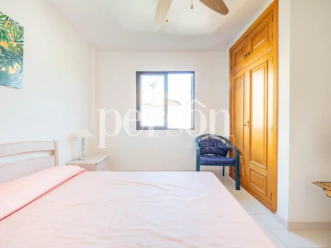 Villa avec jardin à vendre à Mareny Blau, imagen 39