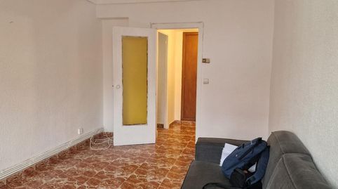 Foto 5 de Piso en venta en De Vega, Valdefierro, Zaragoza Capital