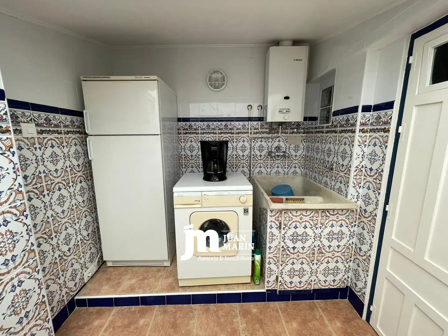Casa in vendita a Calle Noria Grande, imagen 2